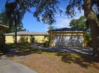 2074 Red Cedar Ln, Clearwater, FL 33763