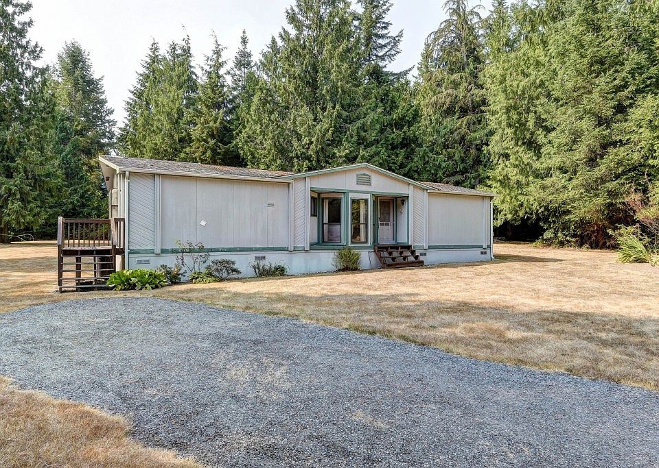 1st image of 13526 30th Ave NW