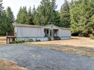 13526 30th Ave NW, Marysville, WA 98271