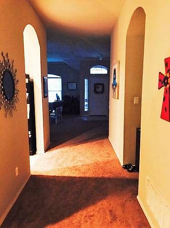 1st image of 5885 Shetland Cir