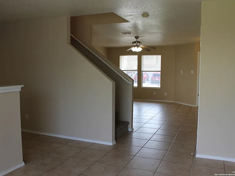4715 Appaloosa Run — Photo 8