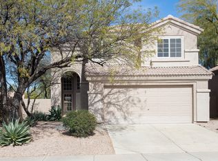 4438 E Chaparosa Way, Cave Creek, AZ 85331