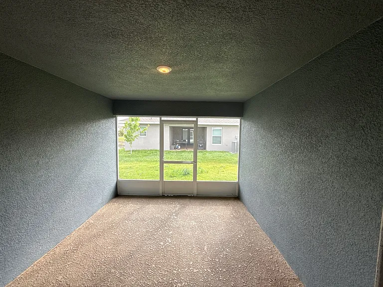 2107 Cartgate Ln — Photo 39