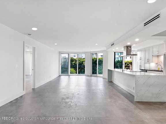 4th image of 2778 S Ocean Blvd APT 203