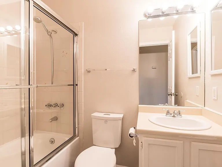 6156 Habitat Dr — Photo 20