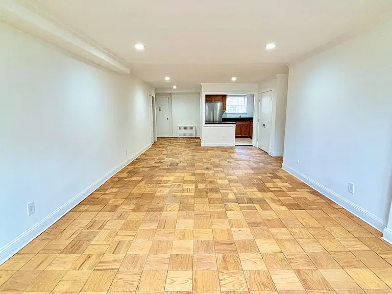 The Chalet Apartments — Photo 88