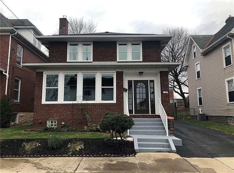 1st image of 133 S Washington Ave