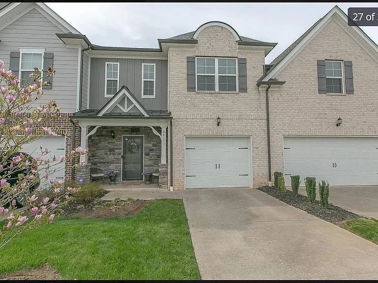 4411 Cross Keys Way — Photo 27