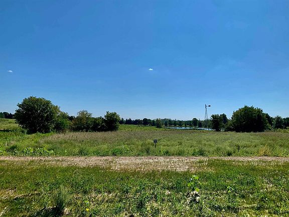 4th image of 804 Blue Duck Ct #49
