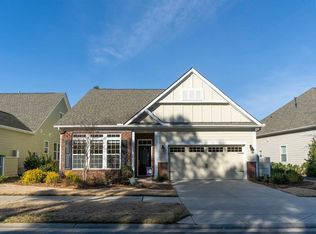 421 Bald Cypress Rd, Blythewood, SC 29016