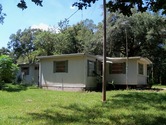 2nd image of 7830 E Northlake Dr