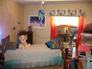 2nd image of 1107 Verde Dr APT 50
