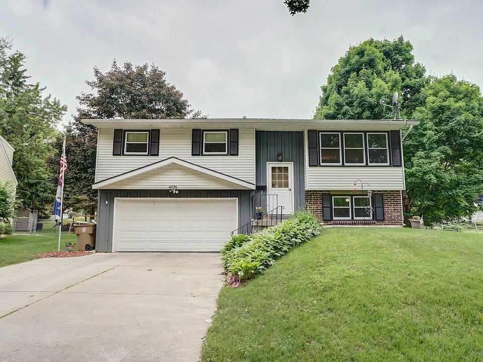 1st image of 4426 Maryland Dr