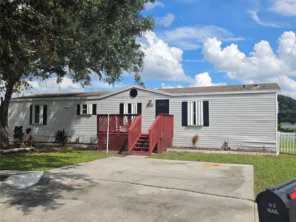 10618 GOSHAWK PLACE, RIVERVIEW, FL 33578