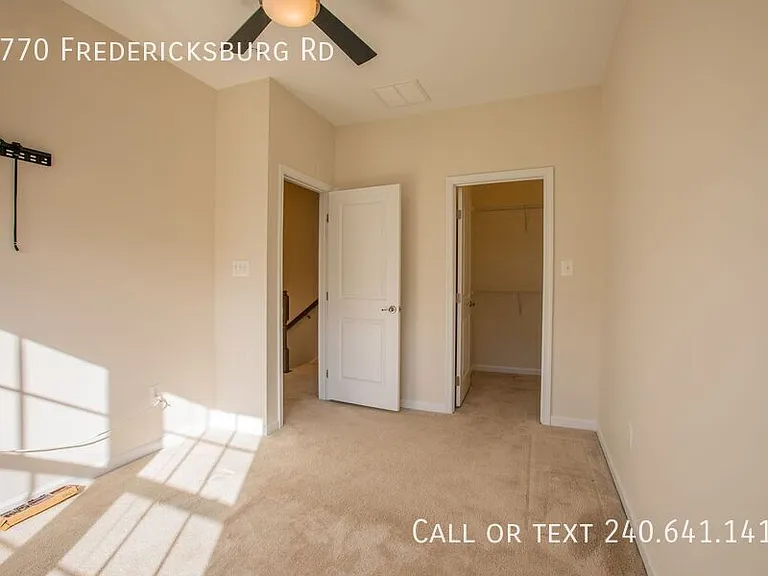 2770 Fredericksburg Rd — Photo 22