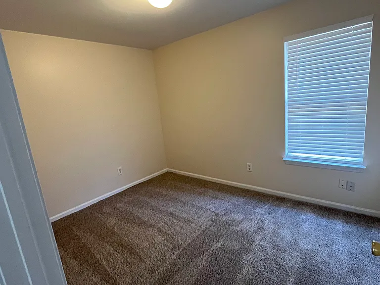 7130 Rumple Rd — Photo 11