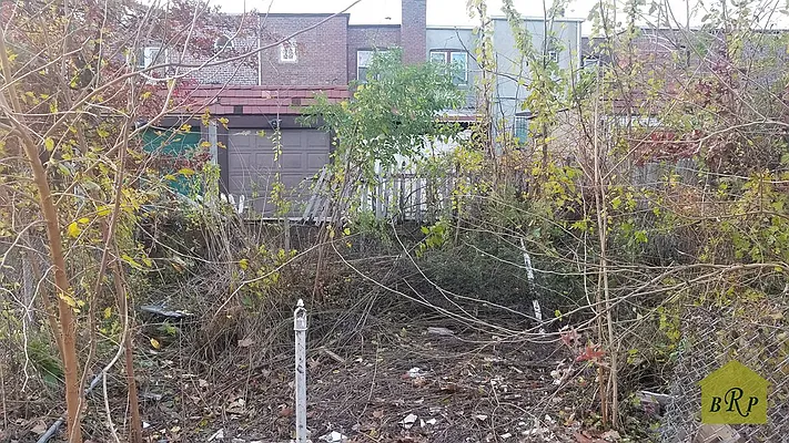 Sold by Brooklyn Real Property Inc | media 29