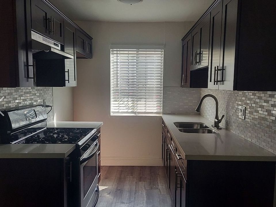 1st image of 1529-1531 Junipero Ave #5