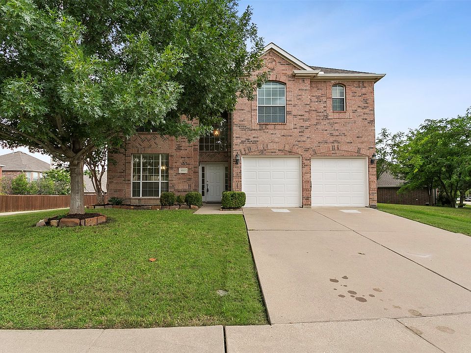 1st image of 10513 Donnis Dr
