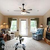 3rd image of 701 Riverwalk St #7