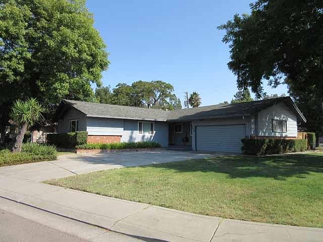 1st image of 108 Bernice Ave