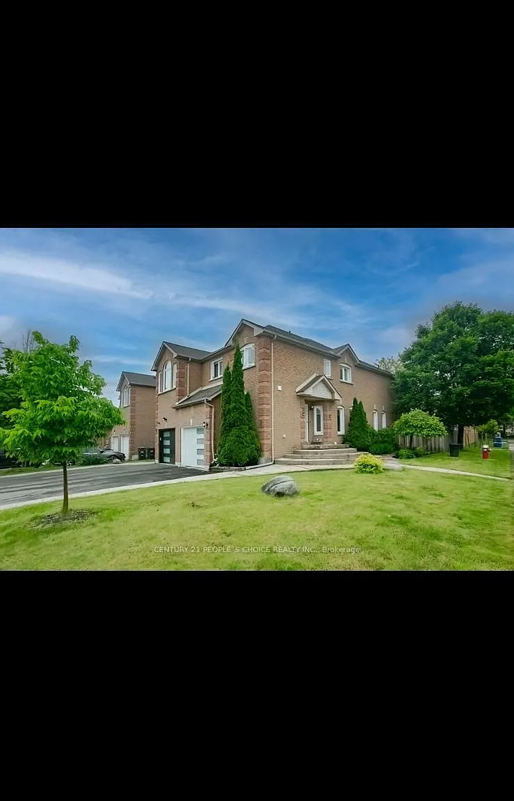 3 bed, $3,000 — Photo 2