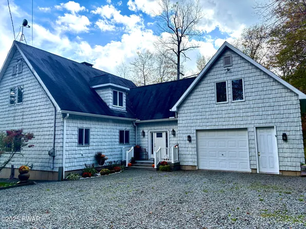 48 Old Boat Rd, Starrucca, PA 18462