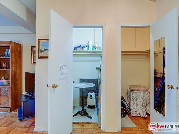 4th image of 90-59 56th Ave #9L
