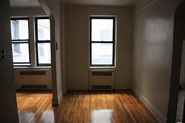 Rented by Lang Realty LLC