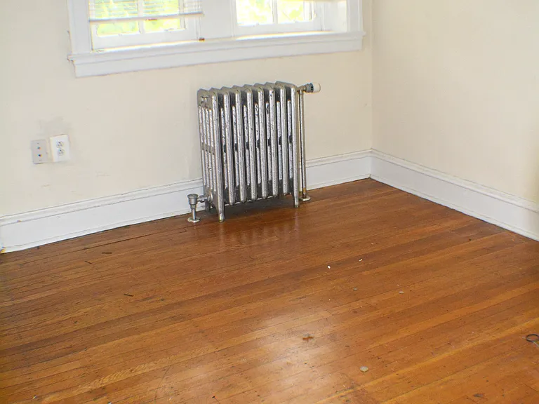 251 W Rittenhouse St #301 — Photo 8