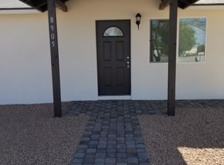 8905 N 10th St, Phoenix, AZ 85020