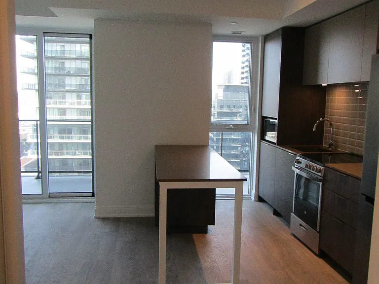 70 Annie Craig Dr #1803 — Photo 7