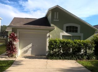 30222 Double Dr, Wesley Chapel, FL 33545