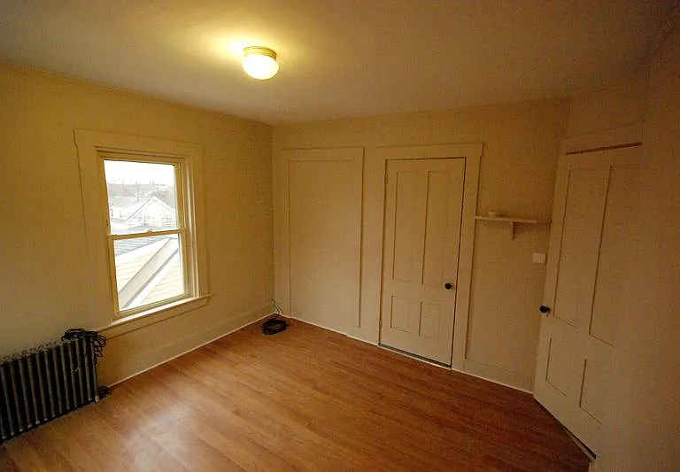 43 Granite St #2 — Photo 9