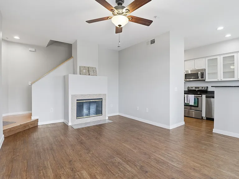 3633 N 3rd Ave #2084 — Photo 17