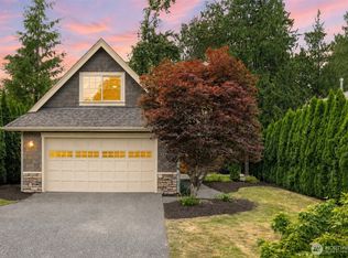 H S Holdings Short Plat, Bellingham, WA 98229