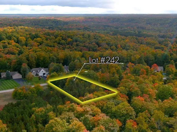 242 S Ridge Ct, Traverse City, MI 49696