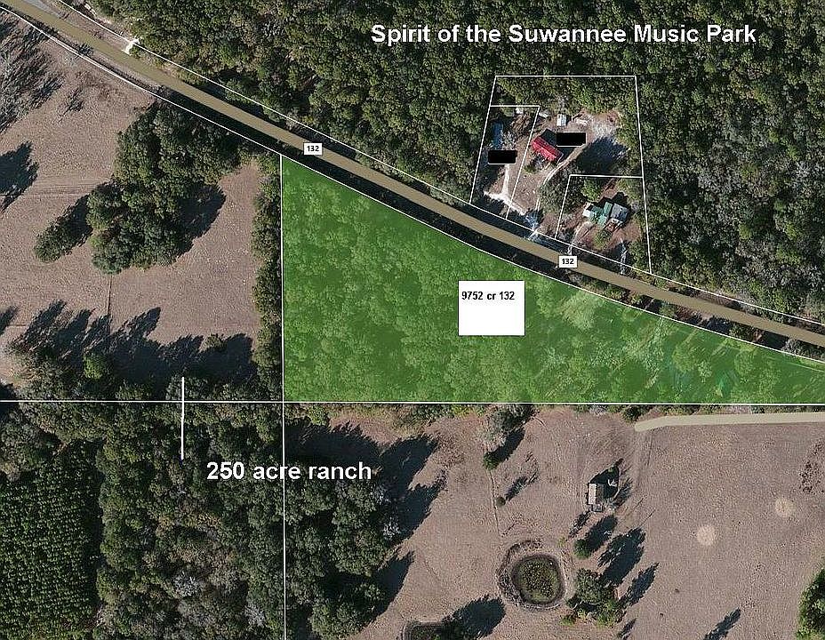 1st image of 9752 County Road 132