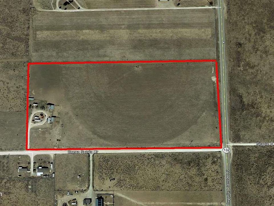 1st image of 420 E Buena Suerta Dr