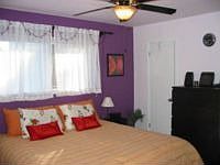 1st image of 7504 Jade Cir