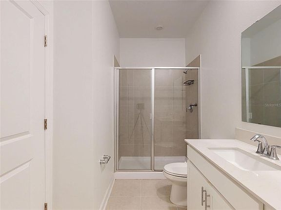 4th image of 4764 Waltham Forest Dr #4764