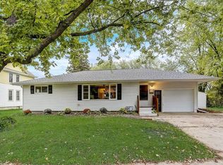 219 1st St, Johnson Creek, WI 53038