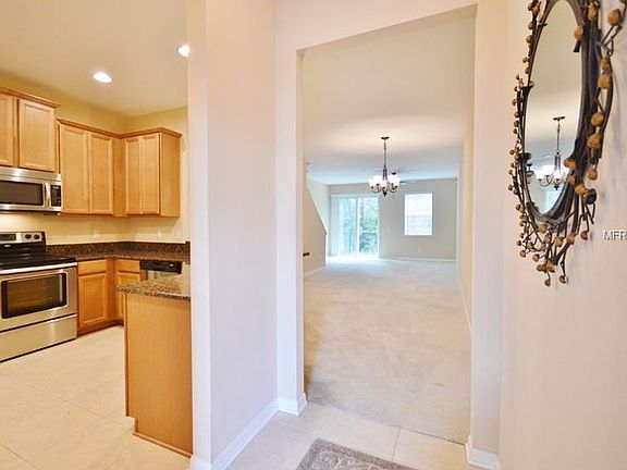 3rd image of 12529 Shirebrook Ct