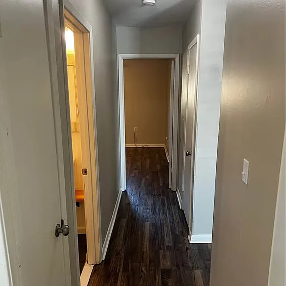 310 Main St — Photo 15