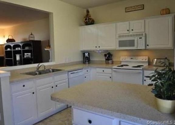 5th image of 3225 Mannington Dr #000