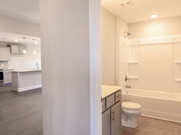 504 Ayden Ln — Photo 11