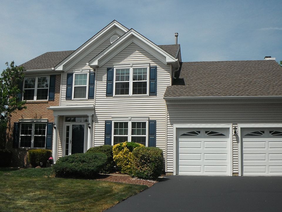 1st image of 2287 Jenna Ct