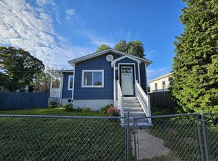 619 Birdseye St, Stratford, CT 06615