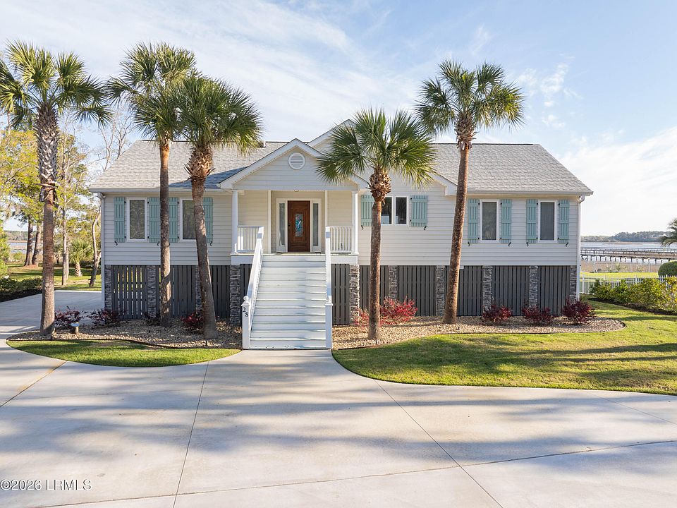 1st image of 28 Jeannine Court