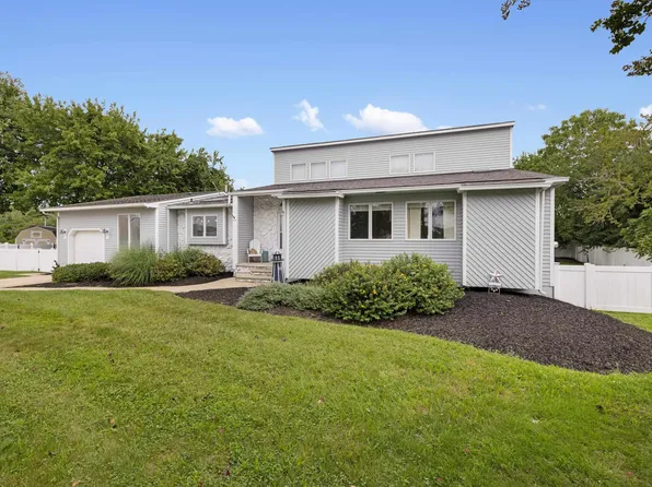 305 N Vineyard Ct, Cape May, NJ 08204